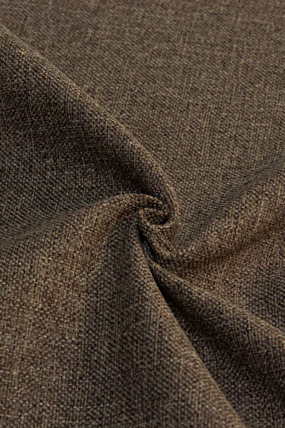 Go Veform Якісна оббивна тканина, дивани, подушки, ліжка, основи, м'які меблі...