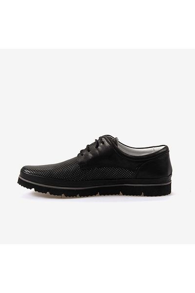 KEMAL TANCA Pantofi casual pentru bărbați 18520