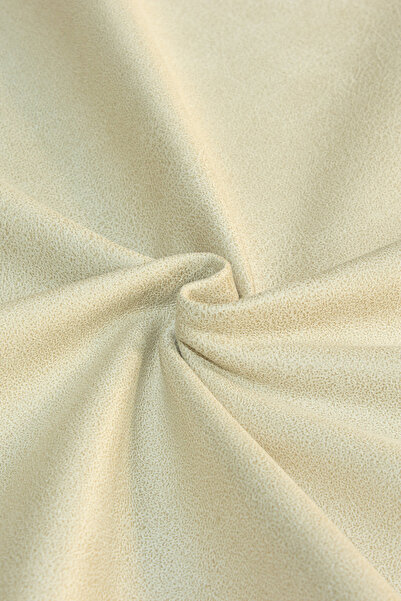 Go Veform Якісна оббивна тканина, дивани, подушки, ліжка, основи, м'які меблі...