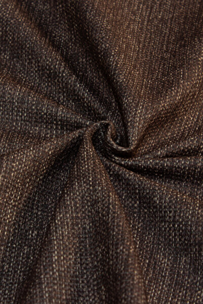 Go Veform Якісна оббивна тканина, дивани, подушки, ліжка, основи, м'які меблі...