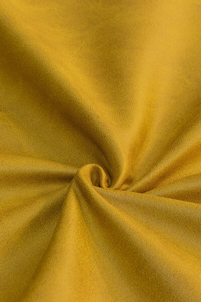 Go Veform Țesătură de tapițerie de calitate, canapea, pernă, pat, bază, grup ...