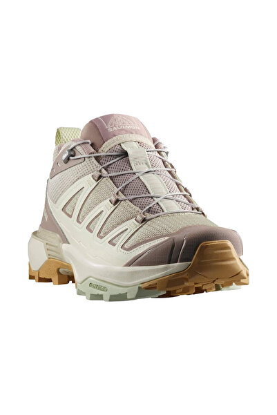 Salomon X Ultra 360 Edge Γυναικεία παπούτσια εξωτερικού χώρου ΓΥΝΑΙΚΕΙΑ ΠΑΠΟΥΤΣΙΑ ΕΞΩΤΕΡΙΚΟΥ ΧΩΡΟΥ L47818400