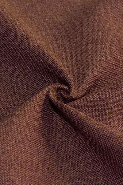 Go Veform Якісна оббивна тканина, дивани, подушки, ліжка, основи, м'які меблі...