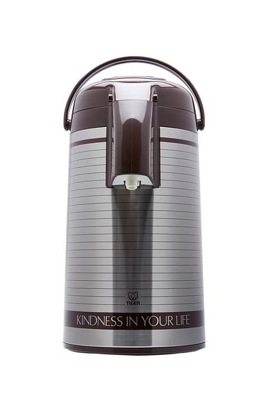 rexa Sanford Airport Vacuum Flask Sf1698avf -3.0l