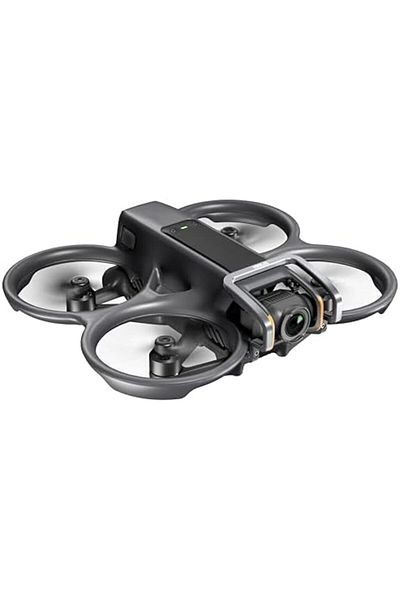 Startrc Avatar 2 Drone Gimbal Protection Bumper for DJI Avata 2 FPV Accessories