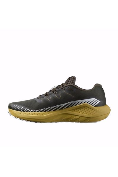 Salomon Drx Defy Grvl Men's Running Shoes - L47809700