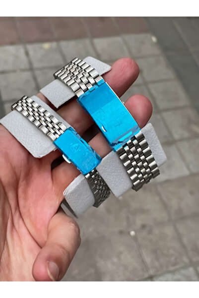 S.POLO MARKA ERKEK SAAT/KEMER/KARTLIK/CÜZLAN/BİLEKLİK/TESBİH