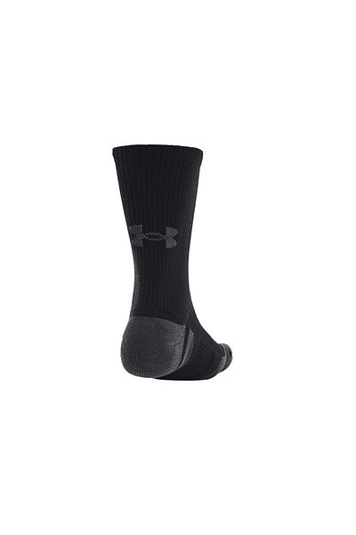 Under Armour Set 3 Perechi Sosete Under Armour Performance