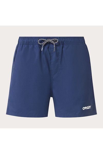 Oakley Παραλία βόλεϊ 16" Παραλία
