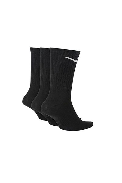 Nike Set of 3 Nike Everday Lightweight Socks