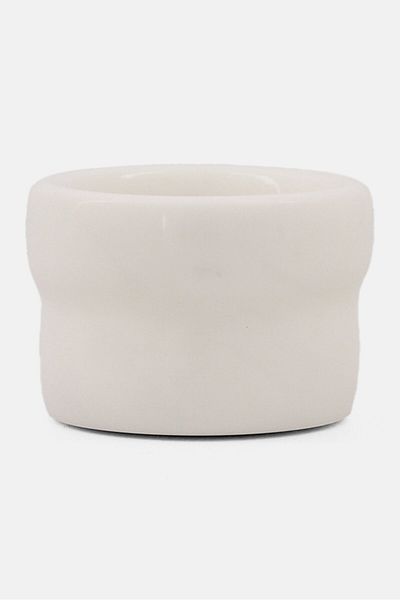 NORMANN COPENHAGEN Craft Cellar, White