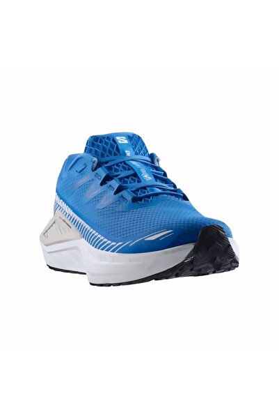Salomon Drx Defy Grvl Erkek Yol Koşusu Ayakkabısı ERKEK YOL KOŞUSU AYAKKABISI L47760700