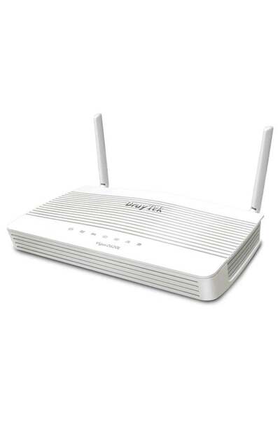 DRAYTEK Vigor 2620L 4G/LTE ADSL2/VDSL2 VPN Router Modem