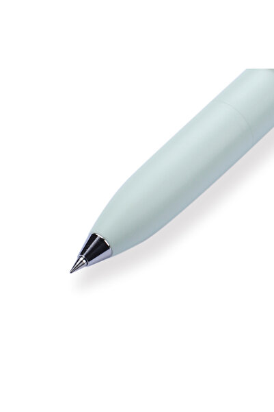 UNİ-BALL Uni-ball One P Jel Kalem 0.38 Mm Fresh Mint