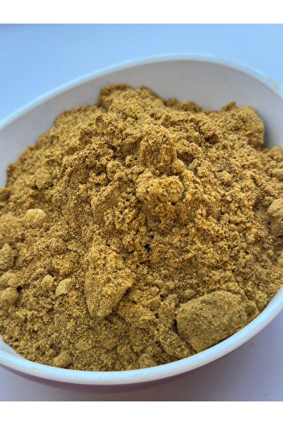 KÖKNAR KUŞBURNU TOZU 500 GR