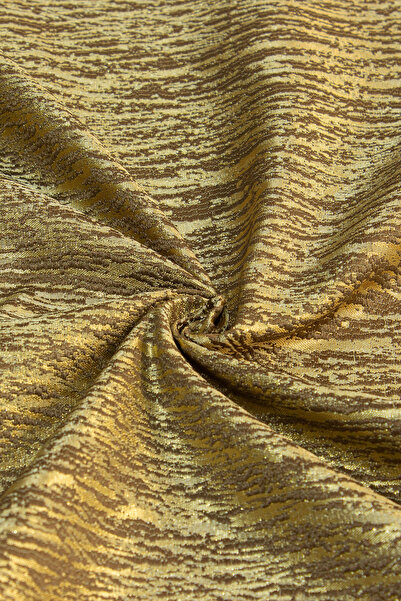 Go Veform Якісна оббивна тканина, дивани, подушки, ліжка, основи, м'які меблі...