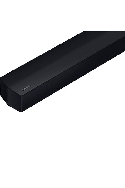 Samsung Sound Bar 2.1 300W HW-C450/SA