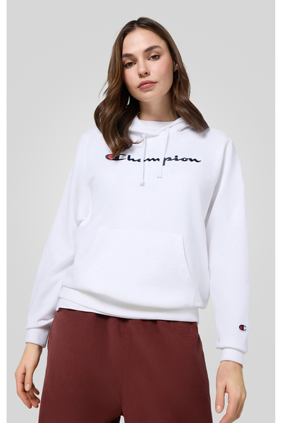 Champion Sweatshirt Modelleri, Fiyatları 2026