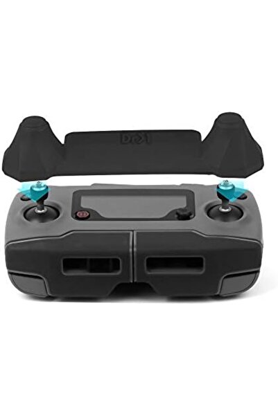 Protector de joystick pentru controler inteligent DJI DR1 pentru drone DJI Mavic 2 Pro / Zoom Portab