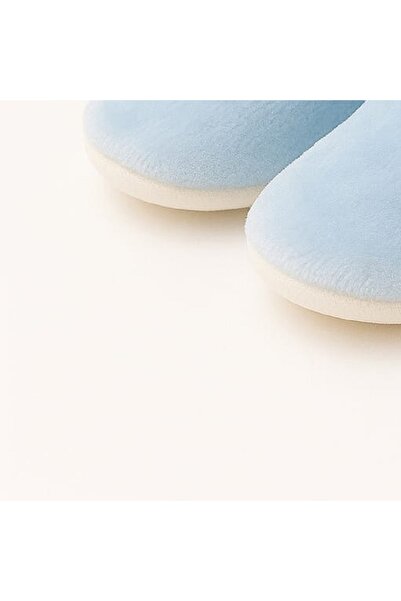 Panduf Baby Bebek Panduf