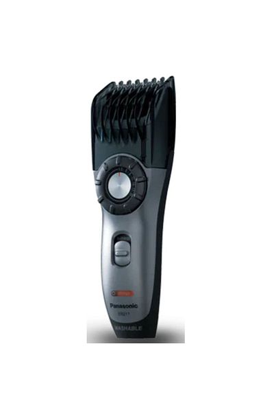 PANASONIC Panasonic Beard Trimmer | ER217