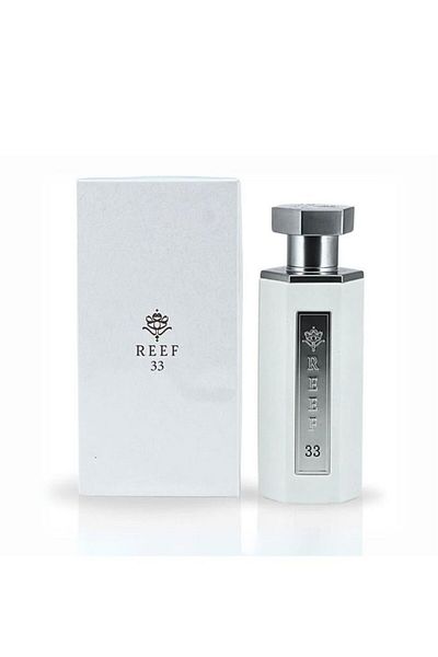 Reef Reef 33 perfume