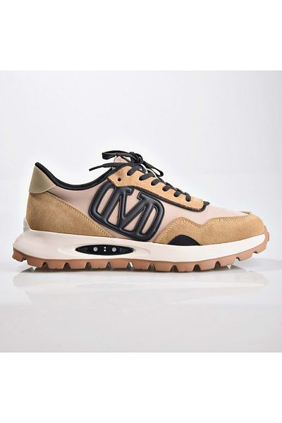 MARCOMEN 21023 Men's Casual Shoes