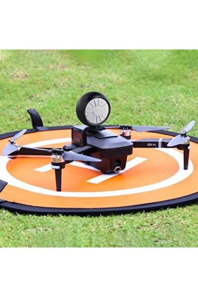 Cesiro Pad de aterizare pentru dronă, Pad de aterizare pentru dronă, Paduri de aterizare pliabile, Accesori