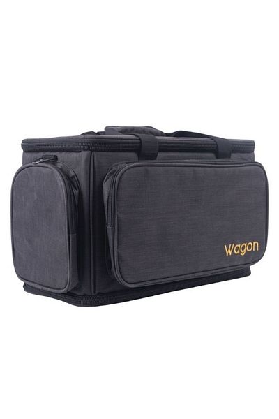 Wagon Τσάντα κεφαλής Kemper Profiles