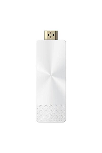 BENQ QP30 4K Qcast Mirror QP30 HDMI دونجل لاسلكي