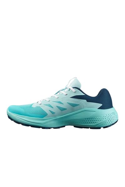 Salomon Alphaglide γυναικεία παπούτσια για τρέξιμο Γυναικεία παπούτσια για τρέξιμο L47801600