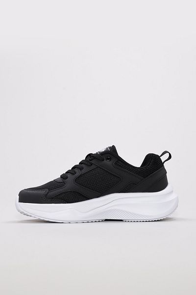FAST STEP Women's Sports Shoes 140Za768