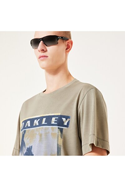 Oakley ΤΕΕ ΠΑΛΜΙΑΣ