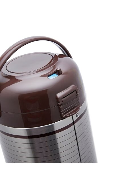 rexa Sanford Airport Vacuum Flask Sf1698avf -3.0l