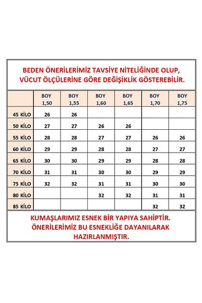 CEDY DENIM Pantaloni de înaltă calitate pentru femei, cu 5 buzunare, talie joasă, pantaloni skinnyFit elastici C619-Light