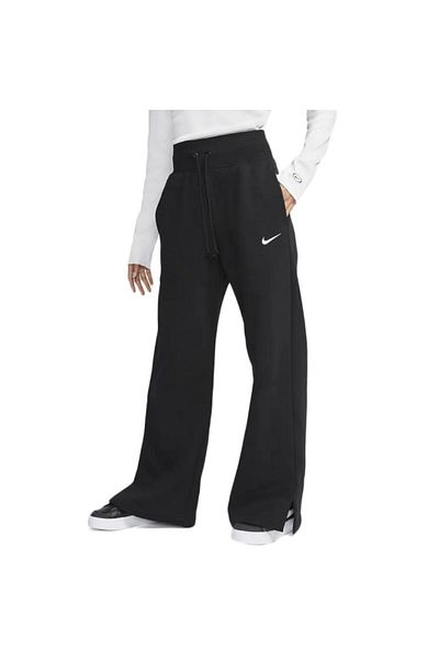 Nike Nike Sportswear Phoenix FL W Pants