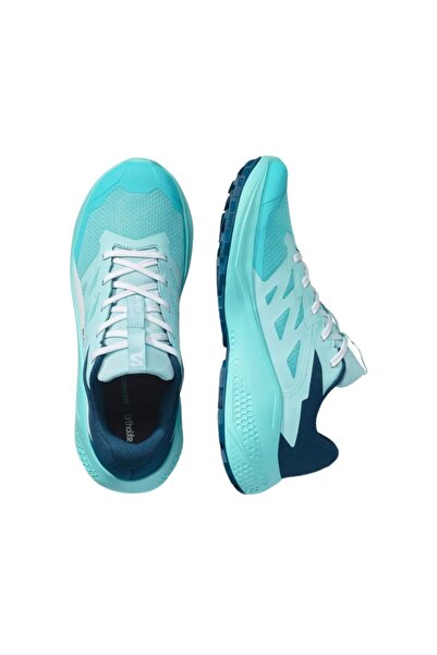 Salomon Alphaglide Kadın Patika Koşusu Ayakkabısı KADIN PATİKA KOŞUSU AYAKKABISI L47801600