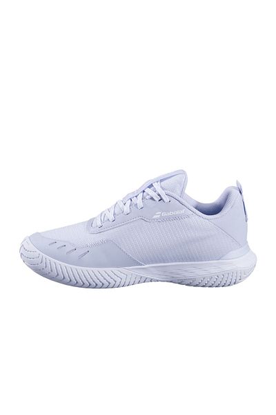 BABOLAT Sfx Evo All Court Women's Tennis Shoes