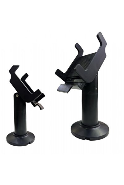 Marka Dbpos 360 TS9 Yazarkasa pos Standı Dar Uzun Tüm Kasalara Uyumlu