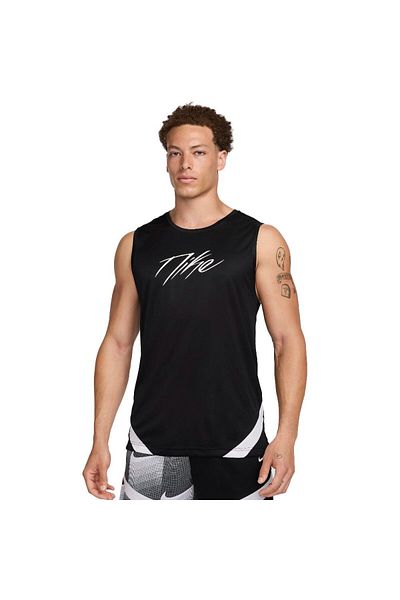 Nike Maiou Nike Icon Dri-Fit