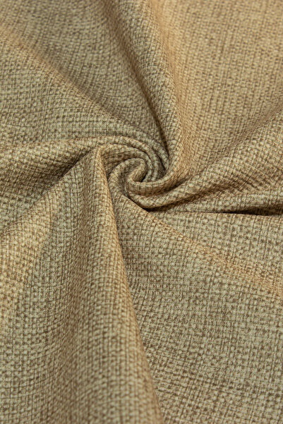 Go Veform Якісна оббивна тканина, дивани, подушки, ліжка, основи, м'які меблі...