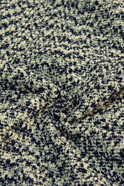 Go Veform Якісна оббивна тканина, дивани, подушки, ліжка, основи, м'які меблі...