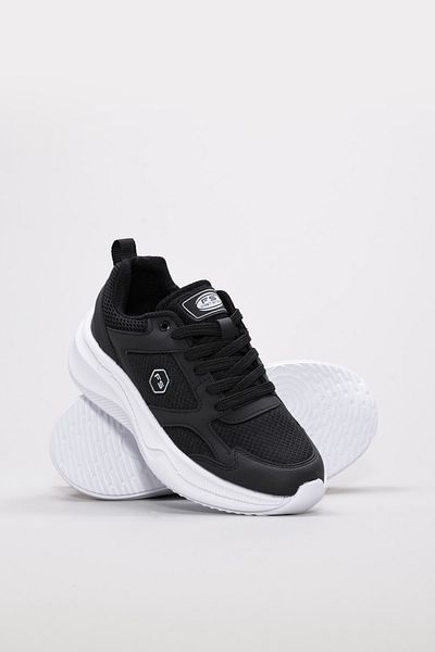 FAST STEP Women's Sports Shoes 140Za768
