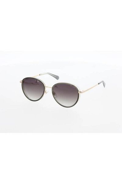 Osse Os3746 C3 53 18 145 Women's Sunglasses