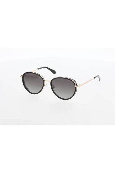 Osse Os3746 C2 53 18 145 Women's Sunglasses
