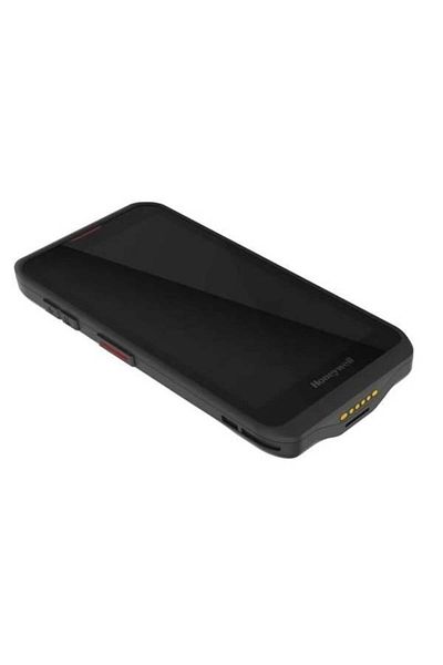 HONEYWELL 5 Eda52 Wlan (2D) Qr Code Android 11 Handheld Terminal 4Gb Ram/64Gb