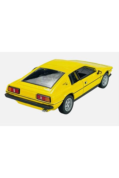JPT Lotus Esprit type 79 model 1:24 Welly
