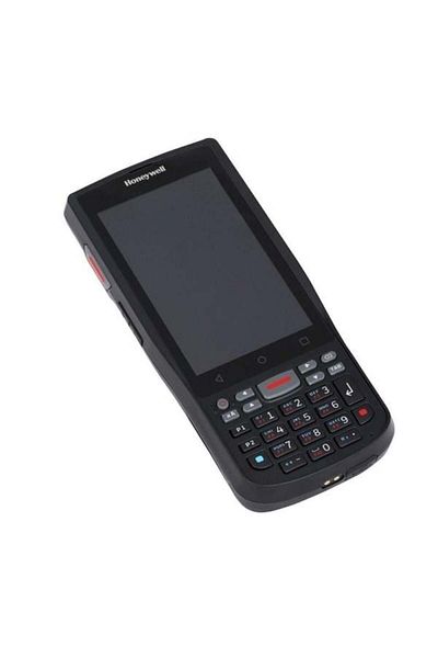 HONEYWELL 4.0 EDA51K 1.8ghz Wlan Bluetooth Android Handheld Terminal
