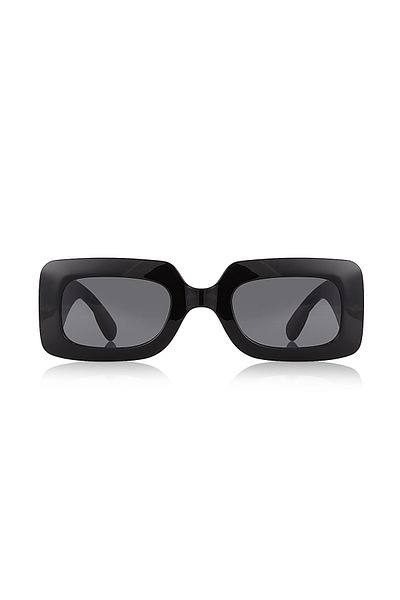 Kinary New Trend Sunglasses Black 1032