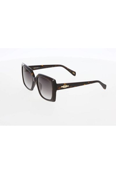 Osse Os3663 C2 54 19 145 Women's Sunglasses
